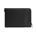 Tomtoc Voyage-A10 Laptop Sleeve 14 Inch