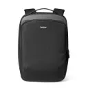 Tomtoc Explorer-T60 Laptop Backpack 16 Inch/15L