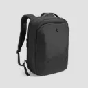 Tomtoc Explorer-T60 Laptop Backpack 16 Inch/22.5L