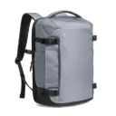 Tomtoc Navigator-T66 Travel Laptop Backpack 17 Inch/40L