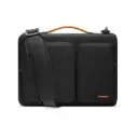 حقيبة لابتوب Tomtoc Defender-A42 مقاس 15.6 بوصة