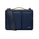 Tomtoc Defender-A42 Laptop Briefcase 15.6 Inch