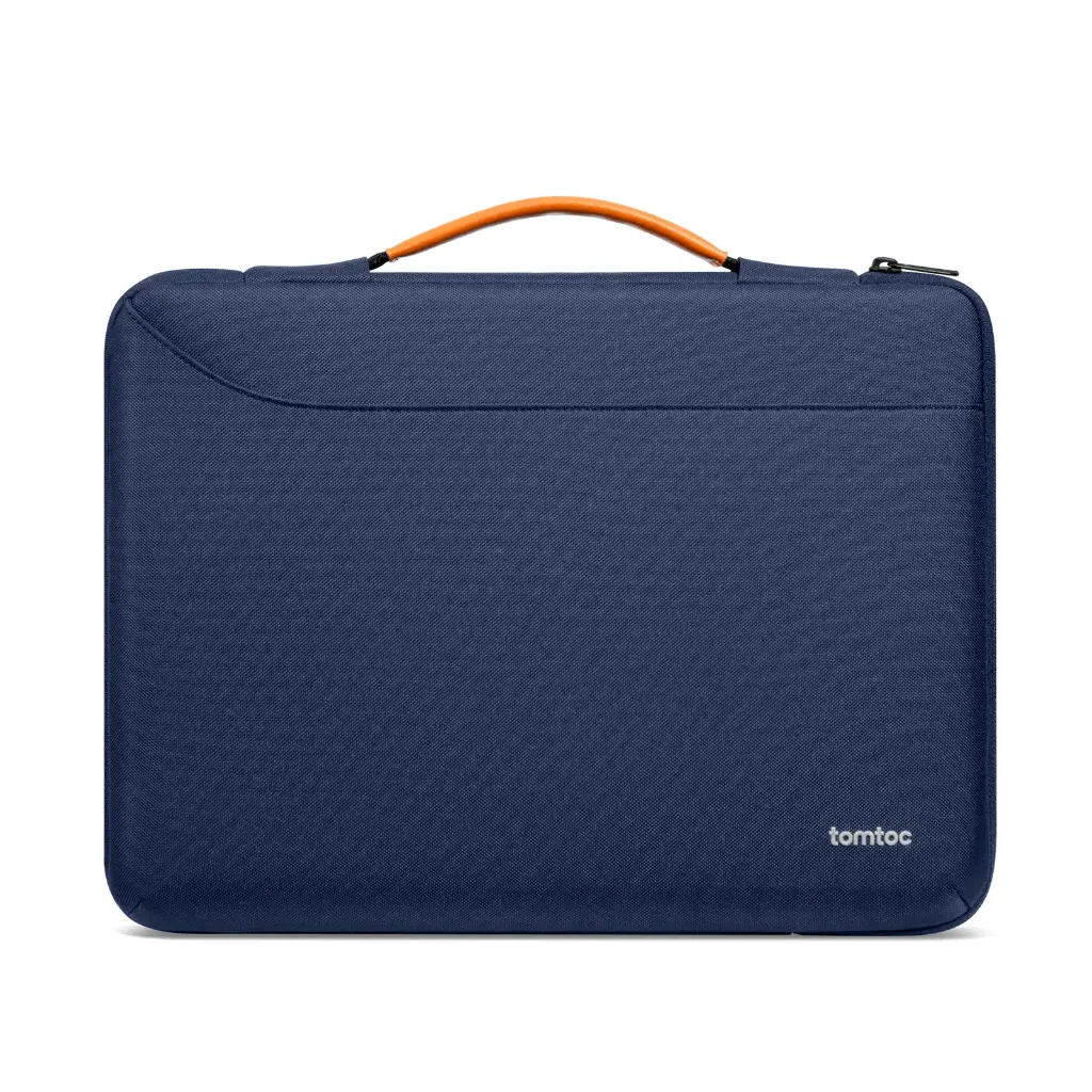 Tomtoc Defender-A22 Laptop Briefcase 14 Inch