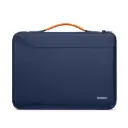 Tomtoc Defender-A22 Laptop Briefcase 14 Inch