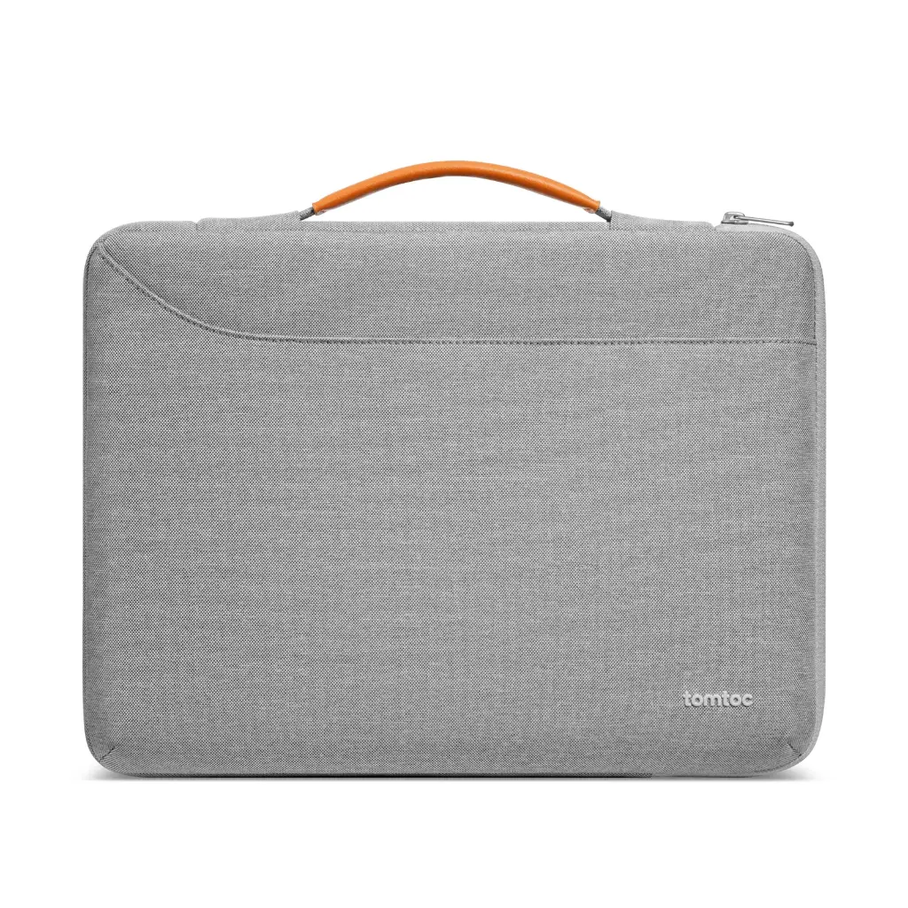 Tomtoc Defender-A22 Laptop Briefcase 14 Inch