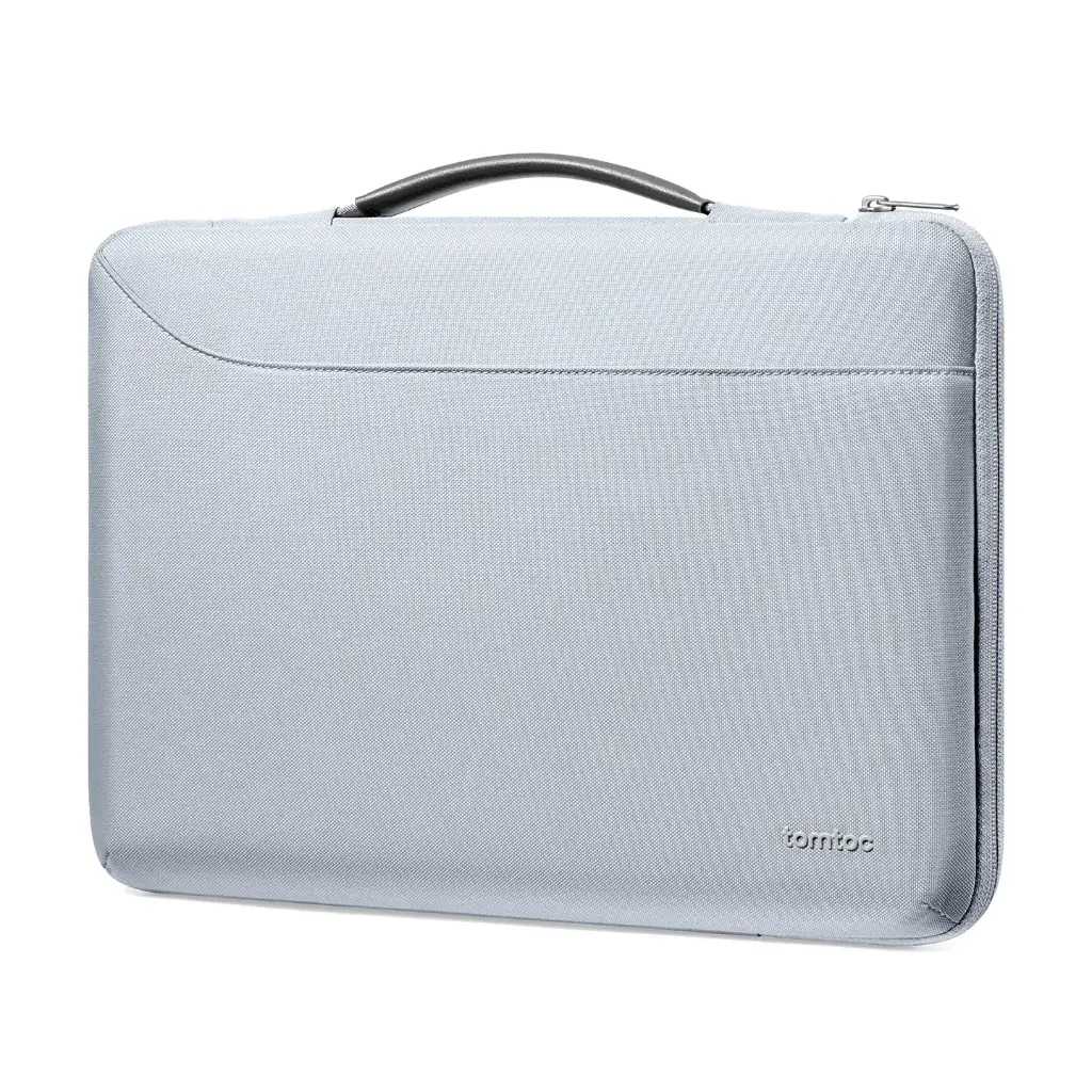حقيبة لابتوب Tomtoc Defender-A22 مقاس 16 بوصة