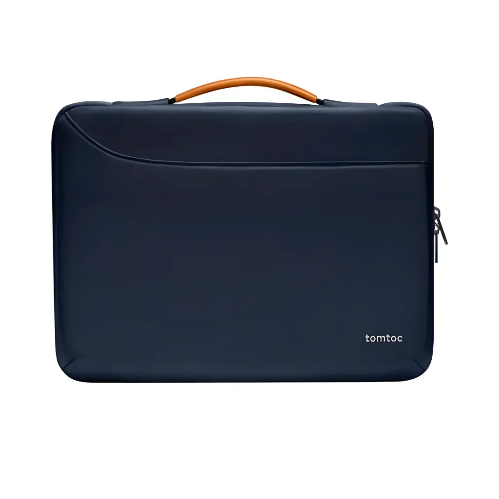 Tomtoc Defender-A22 Laptop Briefcase 16 Inch