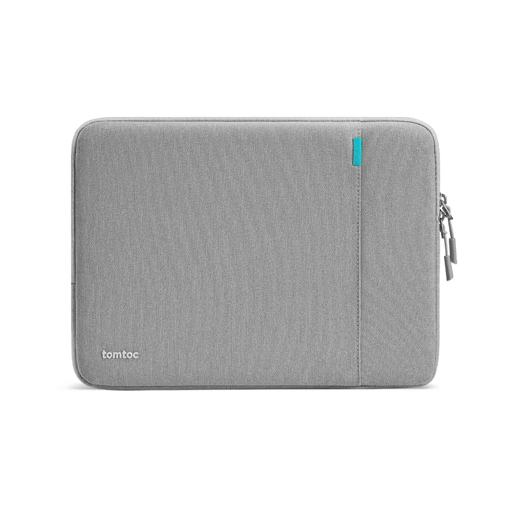 غلاف اللابتوب Tomtoc Defender-A13 مقاس 14 بوصة