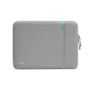 غلاف اللابتوب Tomtoc Defender-A13 مقاس 14 بوصة