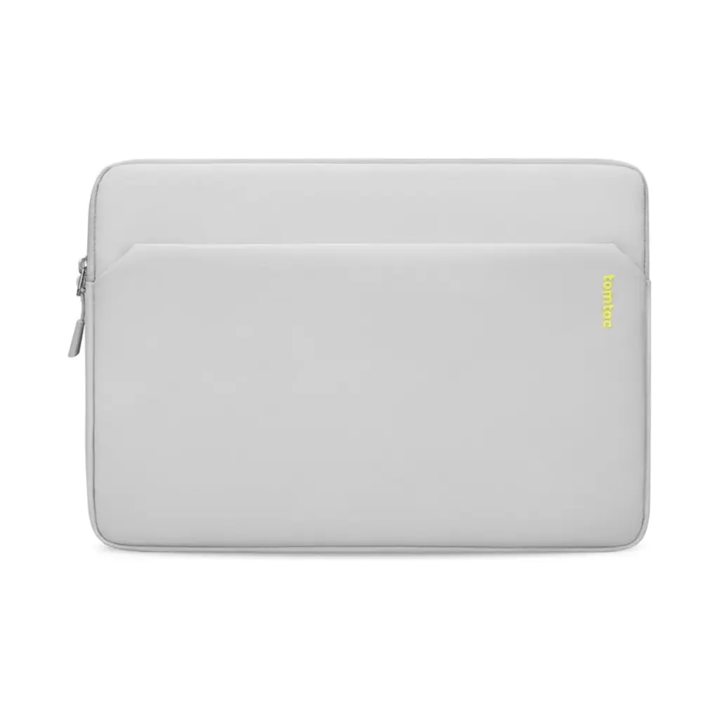 Tomtoc Light-A18 Laptop Sleeve 14 Inch