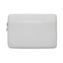 Tomtoc Light-A18 Laptop Sleeve 14 Inch