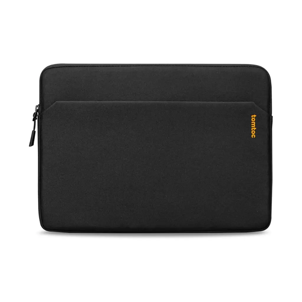 Tomtoc Light-A18 Laptop Sleeve 14 Inch
