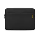 Tomtoc Light-A18 Laptop Sleeve 14 Inch