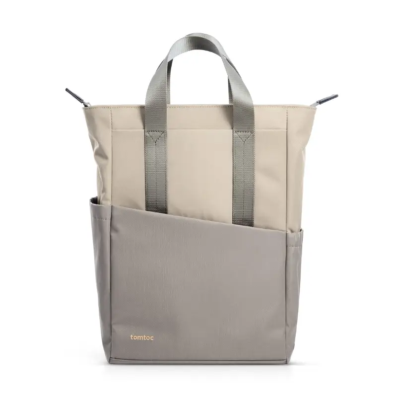 Tomtoc Slash-T63 Laptop Backpack 13.5 Inch/12L