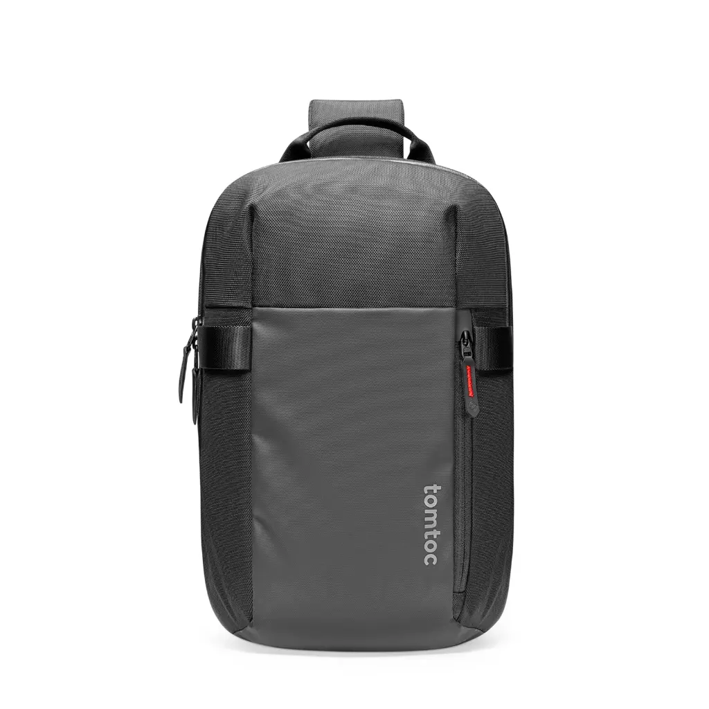 Tomtoc Navigator-T24 Sling Bag M 14 Inch/7L