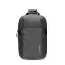 Tomtoc Navigator-T24 Sling Bag M 14 Inch/7L