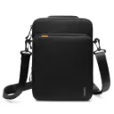 Tomtoc DefenderACE-A03 Laptop Shoulder Bag 13.5 Inch