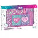 3C4G Besties Forever Stationery Set