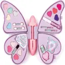3C4G Butterfly Cosmetic Set
