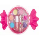 3C4G Sugar Style Cosmetic Set