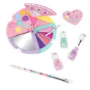 3C4G That Takes The Cake Cosmetic Palette