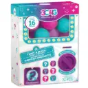 مجموعة المفاجآت 3C4G Twist N Reveal