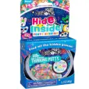 Crazy Aaron Party Animal Full Size 4 Thinking Putty Tin