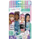 Make It Real City Style