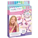 Make It Real Color Reveal Diy Bracelets