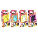 بانيني الدوري الإنجليزي الممتاز - علبة كلاسيكية