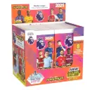 Panini Premier League - Classic Tin