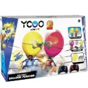 Silverlit Ballon Fighter