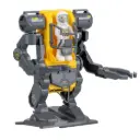 Silverlit Exoskeleton Mission