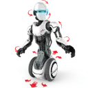 سيلفرليت O.P. ون