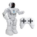 Silverlit Program A Bot X