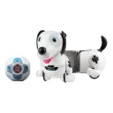 Silverlit Robo Dackel