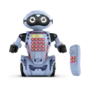 Silverlit Robot Dr7
