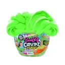 We Cool Butter Cloudz Swirls Caramel