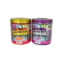 We Cool Butter Color Changing Jar