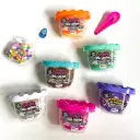 We Cool Butter Ice Cream Scoops