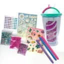 We Cool كوب هيدرو DIY