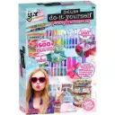 We Cool Dlx Diy Jewelry + Accessori