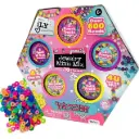 We Cool Ily DIY Jewelry Minis Mix