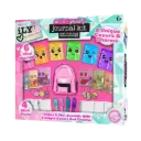 We Cool Ily DIY Mini Journal Kit