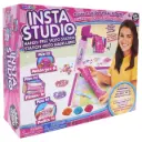 We Cool Insta Social Studio