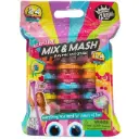 We Cool Mix N Mash Bag