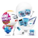 Zuru 5 Surpirce Mini Brands Create Disney Snack Series 1