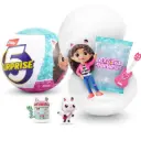 Zuru 5 Surpirce Mini Brands Gabbys Dollhouse Series 1