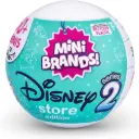 Zuru 5 Surprise Disney Store Mini Brands Series 2
