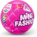 Zuru 5 Surprise Mini Fashion Series